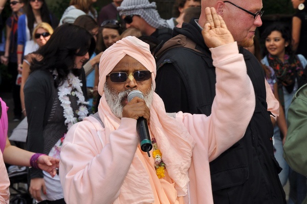 Kulturen   122.jpg